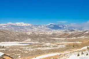 531 Lower Ranch View Rd, Granby, CO 80446 - Photo 1