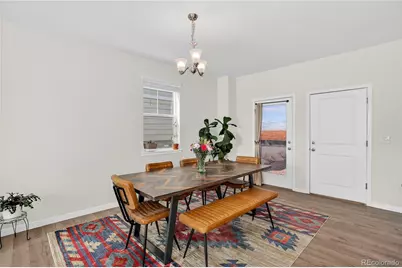 21885 E 9th Place, Aurora, CO 80018 - Photo 13