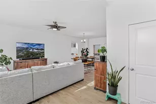 21885 E 9th Pl, Aurora, CO 80018 - Photo 5