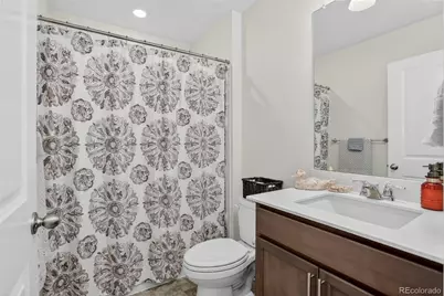 21885 E 9th Place, Aurora, CO 80018 - Photo 23