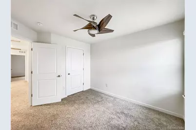 21885 E 9th Place, Aurora, CO 80018 - Photo 13
