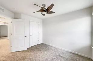 21885 E 9th Pl, Aurora, CO 80018 - Photo 13