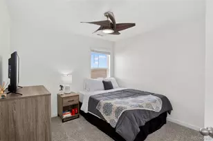 21885 E 9th Pl, Aurora, CO 80018 - Photo 21