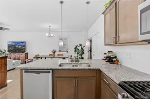 21885 E 9th Pl, Aurora, CO 80018 - Photo 9