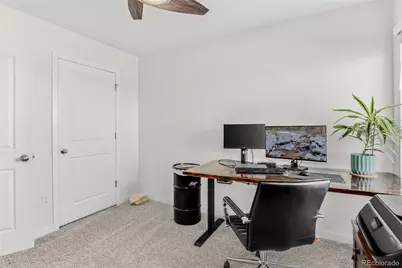 21885 E 9th Place, Aurora, CO 80018 - Photo 25