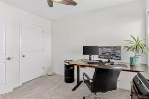 21885 E 9th Pl, Aurora, CO 80018 - Photo 25