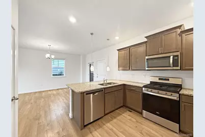 21885 E 9th Place, Aurora, CO 80018 - Photo 9