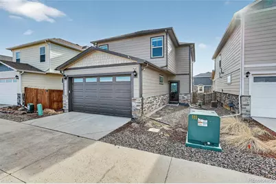21885 E 9th Place, Aurora, CO 80018 - Photo 31