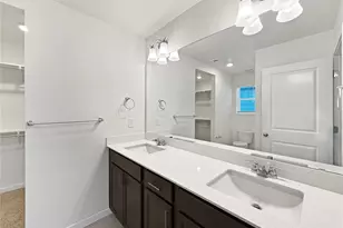 21885 E 9th Pl, Aurora, CO 80018 - Photo 17