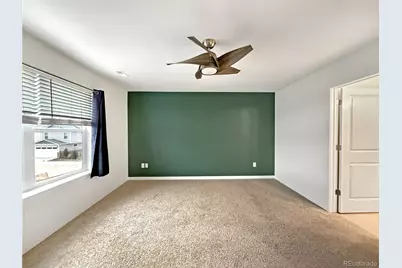 21885 E 9th Place, Aurora, CO 80018 - Photo 15