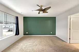 21885 E 9th Pl, Aurora, CO 80018 - Photo 15