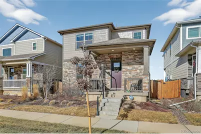 21885 E 9th Place, Aurora, CO 80018 - Photo 29