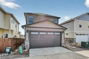 21885 E 9th Pl, Aurora, CO 80018 - Photo 33