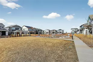 21885 E 9th Pl, Aurora, CO 80018 - Photo 27