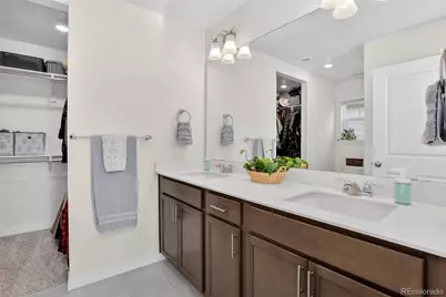 21885 E 9th Place, Aurora, CO 80018 - Photo 19