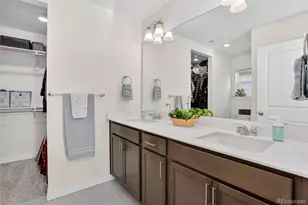 21885 E 9th Pl, Aurora, CO 80018 - Photo 19