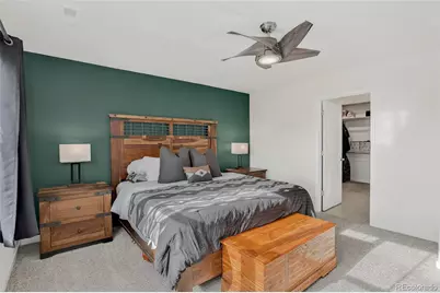 21885 E 9th Place, Aurora, CO 80018 - Photo 15