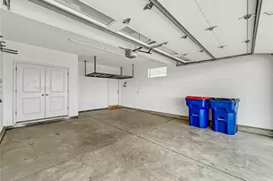 21885 E 9th Pl, Aurora, CO 80018 - Photo 23