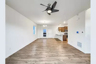 21885 E 9th Place, Aurora, CO 80018 - Photo 3