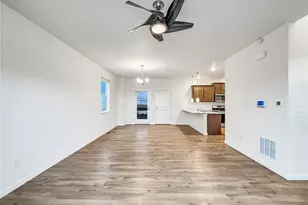21885 E 9th Pl, Aurora, CO 80018 - Photo 3
