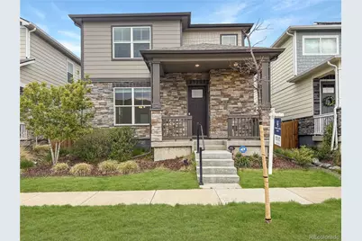 21885 E 9th Place, Aurora, CO 80018 - Photo 27