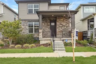 21885 E 9th Pl, Aurora, CO 80018 - Photo 27