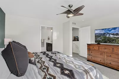 21885 E 9th Place, Aurora, CO 80018 - Photo 17