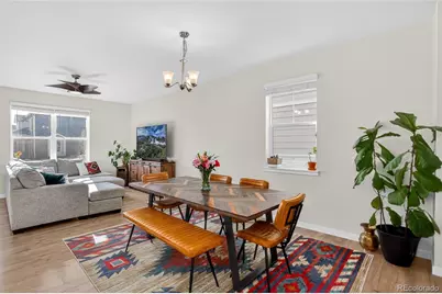 21885 E 9th Place, Aurora, CO 80018 - Photo 11