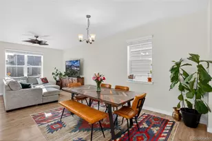 21885 E 9th Pl, Aurora, CO 80018 - Photo 11