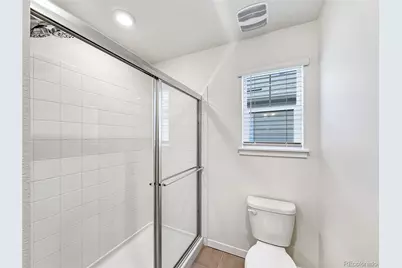 21885 E 9th Place, Aurora, CO 80018 - Photo 21