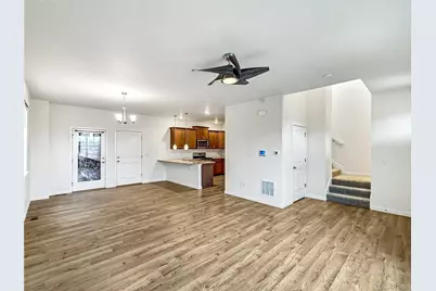 21885 E 9th Place, Aurora, CO 80018 - Photo 5