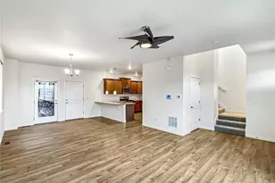 21885 E 9th Pl, Aurora, CO 80018 - Photo 5