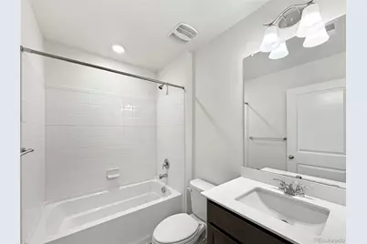 21885 E 9th Place, Aurora, CO 80018 - Photo 19