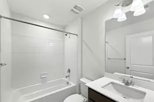 21885 E 9th Pl, Aurora, CO 80018 - Photo 19