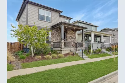 21885 E 9th Place, Aurora, CO 80018 - Photo 25
