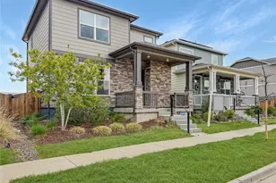 21885 E 9th Pl, Aurora, CO 80018 - Photo 25