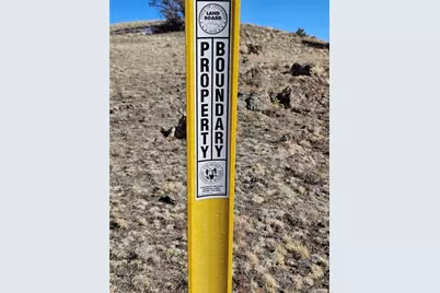 391 Gulch Road, Hartsel, CO 80449 - Photo 15