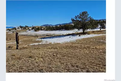 391 Gulch Road, Hartsel, CO 80449 - Photo 17