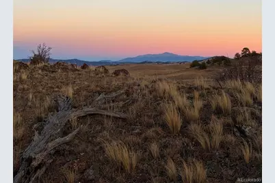391 Gulch Road, Hartsel, CO 80449 - Photo 7
