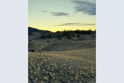 391 Gulch Road, Hartsel, CO 80449 - Photo 11