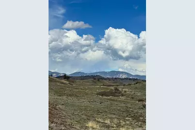 391 Gulch Road, Hartsel, CO 80449 - Photo 5