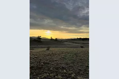 391 Gulch Road, Hartsel, CO 80449 - Photo 9