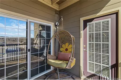 17525 Wilde Avenue #208, Parker, CO 80134 - Photo 33