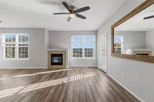 17525 Wilde Ave, Parker, CO 80134 - Photo 7