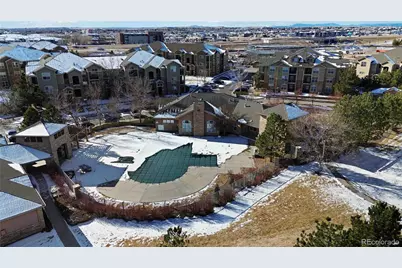 17525 Wilde Avenue #208, Parker, CO 80134 - Photo 41