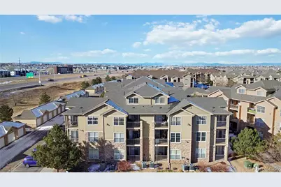 17525 Wilde Avenue #208, Parker, CO 80134 - Photo 45