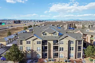 17525 Wilde Ave, Parker, CO 80134 - Photo 45