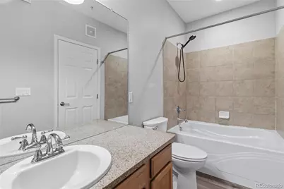 17525 Wilde Avenue #208, Parker, CO 80134 - Photo 23