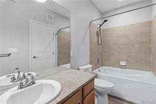 17525 Wilde Ave, Parker, CO 80134 - Photo 23