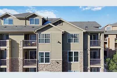 17525 Wilde Avenue #208, Parker, CO 80134 - Photo 47